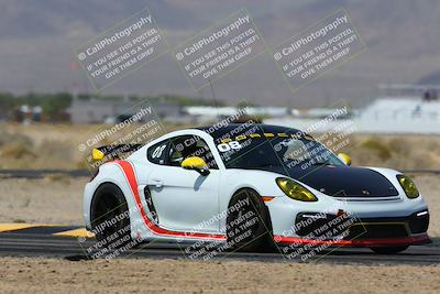 media/Mar-30-2025-Pro Autosports (Sun) [[34ff8f16e0]]/2-Blue-White Group/Main Race/